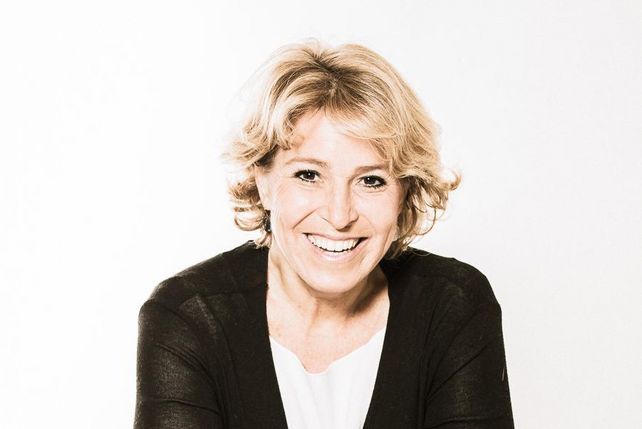 Bettina von Massenbach, Mehrwertsteuer, Gastronomie