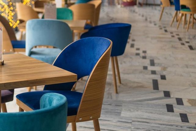 Airbnb, Lark, Boutiquehotels, Hotelvertrieb, Distribution, Lou Zameryka, Rob Blood, PhocusWire, Hotellerie, unabhängige Hotels