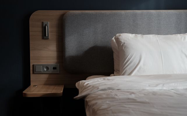 Niedersachsen, Bettensteuer, Verbot