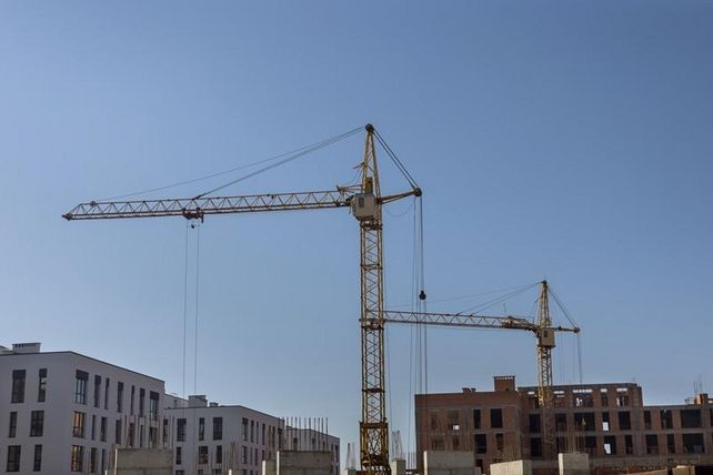 Hotelprojekte, weltweit, Europa