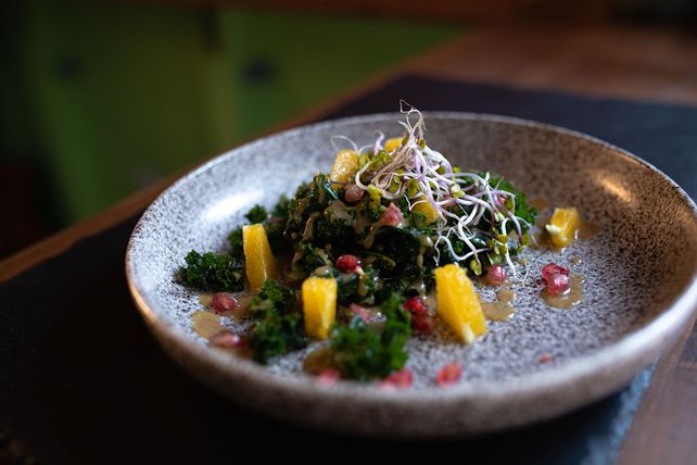 me and all hotel mainz