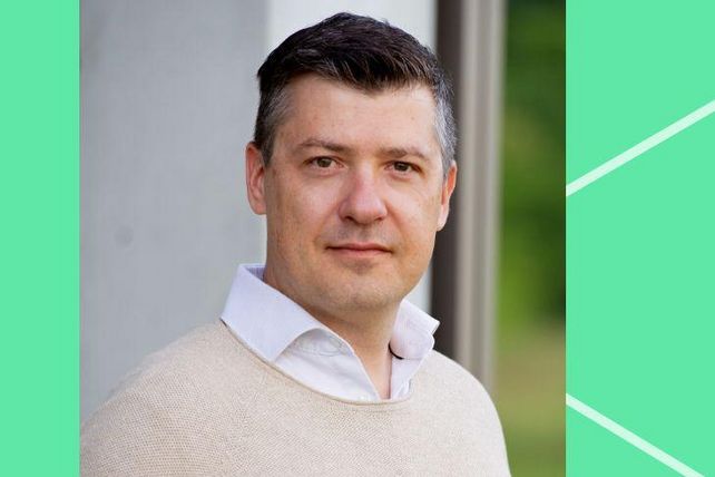 Martin Laufer, Sides