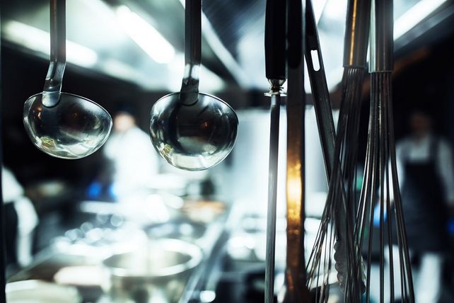 Noma Transparenzbericht, René Redzepi Rücktritt, Noma Arbeitsbedingungen, Sternegastronomie Kritik, Billy Wagner Nobelhart und Schmutzig, Noma Los Angeles