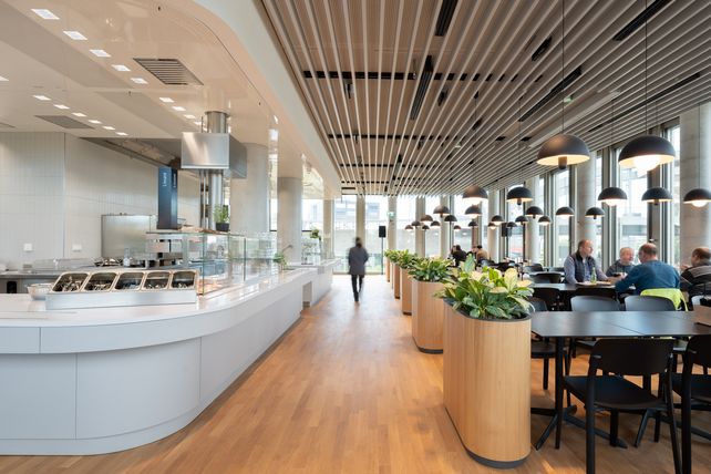 Sodexo Deutschland