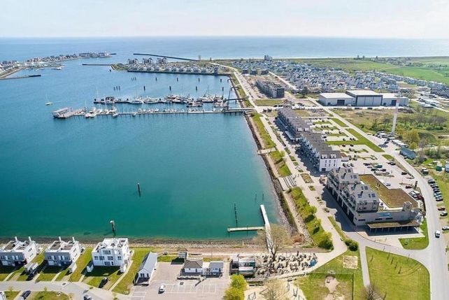 Ostseeresort Olpenitz, Helma Ferienimmobilien, Helma Insolvenz, Investor Olpenitz, Port Olpenitz, Poseidon Olpenitz, Manuel Sack, Kappeln, Ferienimmobilien Ostsee, Resortgesellschaft, Schleswig-Flensburg