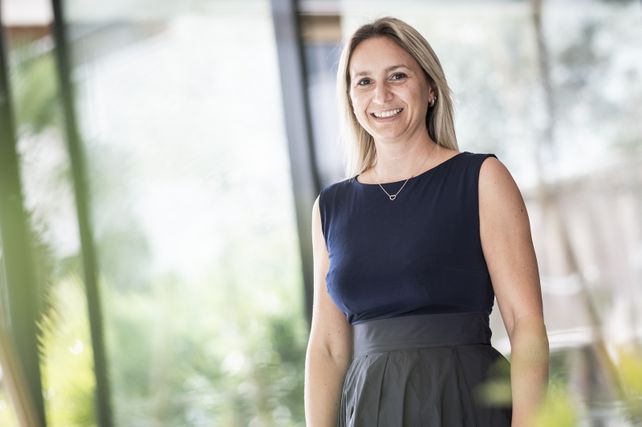 Marion De Carli Gerstl, Das Gerstl Alpine Retreat, Nina Meyer, Bio-Berghotel Ifenblick, Bianca Schiessl, Lea Oberhofer, Sensoria Dolomites, Sara Keller-Pichler, Stroblhof Active Family Spa Resort, Verena Gabrielli, Hotel Lamm Kastelruth, Maria Geiger, Hotel Lindenwirt, Sonja Gassner, Hotel Gassner, Sofia Pertoll, Schwarzer Adler Sterzing, Franziska Oberhofer, Hotel Milla Montis, Frauen in Führungspositionen, Hotellerie Südtirol, Hotelmanagement, Tourismus Deutschland, Tourismus Österreich