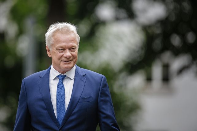 Tierhaltungskennzeichnungsgesetz, THKG, Alois Rainer, Novelle, Verschiebung, Ernährungsreport, DEHOGA, Kennzeichnungspflicht, Haltungsform, EU