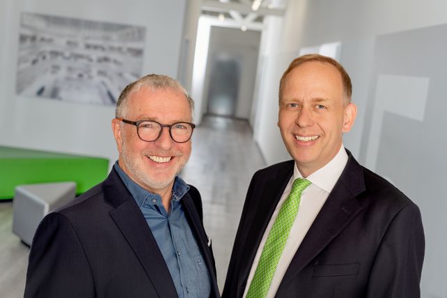 Barrierefreier Tourismus