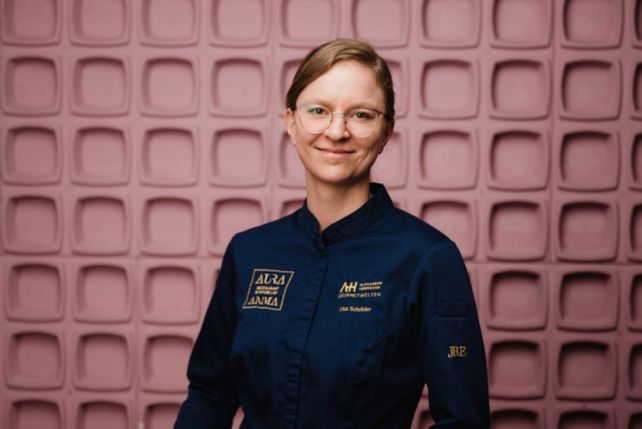 Posthotel Alexander Herrmann