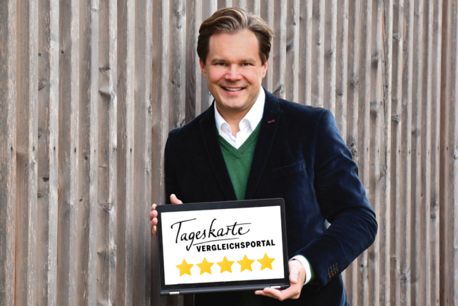 Vergleich, Bewertung, Technologie, Hotels, Restaurants, Gastronomie