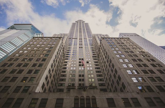 Four Seasons, Hotel, Deutschland