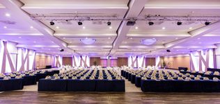 Radisson Blu Salzburg, Wyndham Grand Salzburg, GCH Hotel Group, Salzburg Konferenzhotel, Tagungshotel Salzburg, Radisson Blu Hotel Conference Centre Salzburg, Meetings Salzburg, Kongresshotel Österreich, Businesshotel Salzburg, Hotelmarkt Salzburg