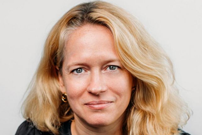 Laura Moreno Salinas