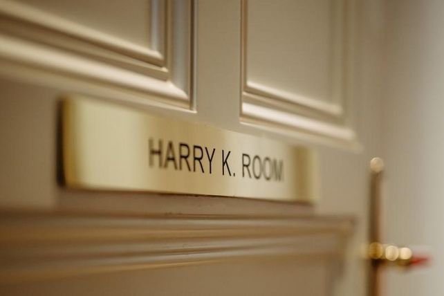 Altstadt Vienna, Harald Krassnitzer, Wien, Boutiquehotel, Harry K Room, Suite 85, Roland Nemetz, Hotel Wien, Spittelberg, Hoteldesign