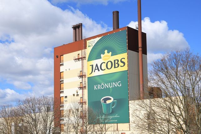  SEO-Keywords: Keurig Dr Pepper, JDE Peet’s, Jacobs Kaffee, Senseo, Tassimo, L’Or, Green Mountain, Reimann-Familie, JAB Holding, Kaffee-Markt, Getränkekonzern, Übernahme Keurig JDE, Kaffeemarkt Hotellerie Gastronomie, Aufspaltung Getränke Kaffee, Nestlé Wettbewerb Kaffee,