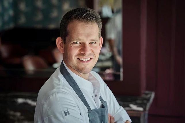 Dallmayr, Max Natmessnig, Alois 