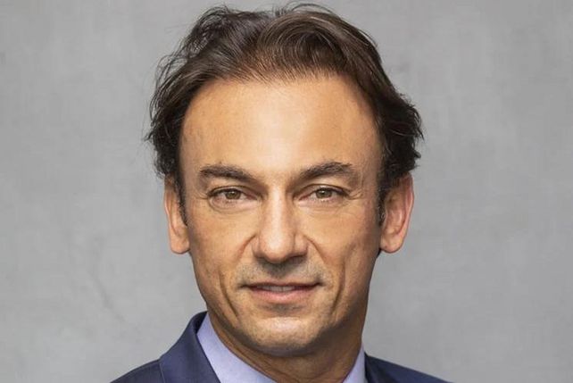 Accor, Patrick Mendes, Europa, Deutschland