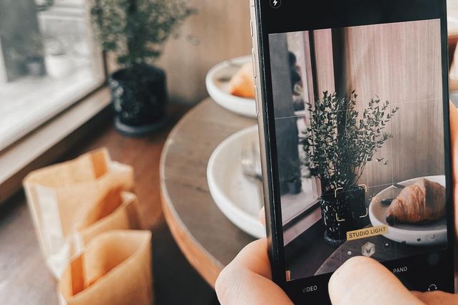 Hotelverband Deutschland, IHA, Hotels, Abmahnung, Musiknutzung, Urheberrecht, Instagram, TikTok, Facebook, Mathias Iking