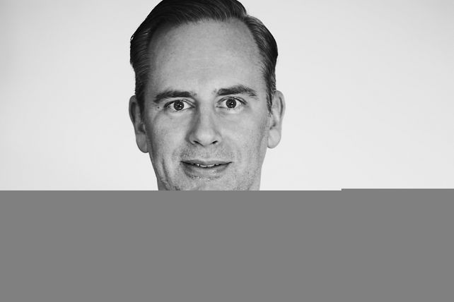 burgerme Stefan Schlossnagel