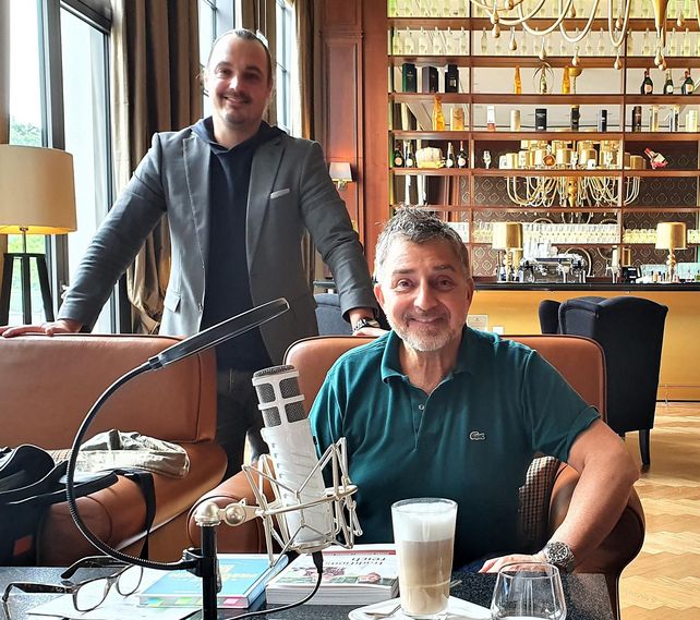 Future Business Workshop