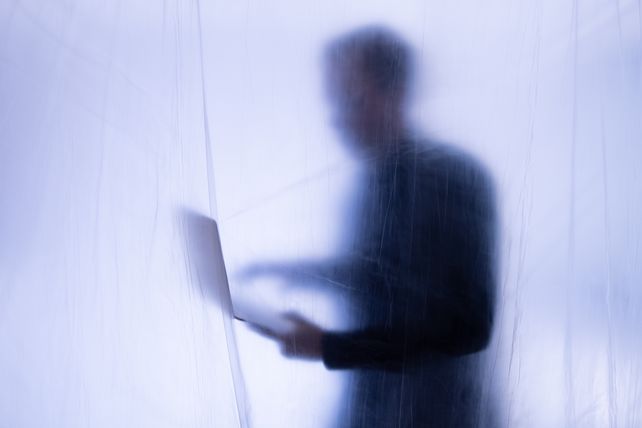 Whistleblower Hinweisgeberschutzgesetz