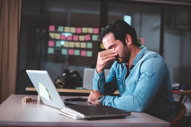 Access Hospitality, IT-Systeme, Gastgewerbe, Hotel, Gastronomie, DACH, einzelne Systeme, Software, Produktivität, KI, Künstliche Intelligenz, Trinkgeld, Service, Skalierung, Datenzusammenführung.