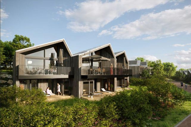 Center Parcs Park Eifel