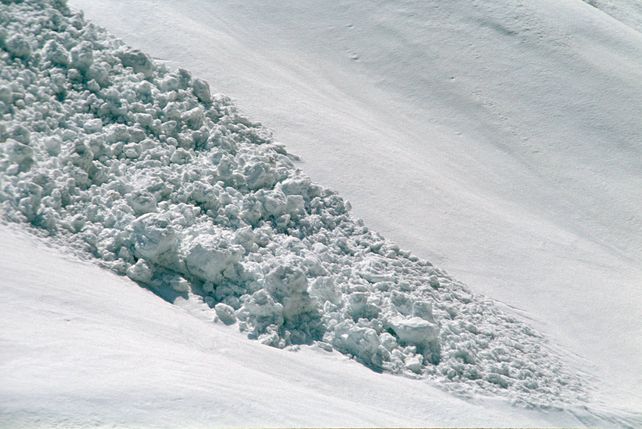 Christoph Schöfegger