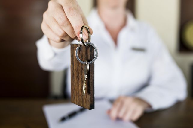 Nassauer Hof, Betrug, Zechpreller