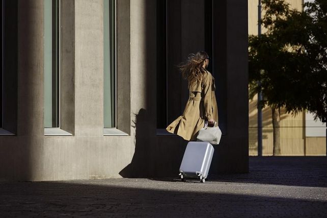 Global Leadership Council