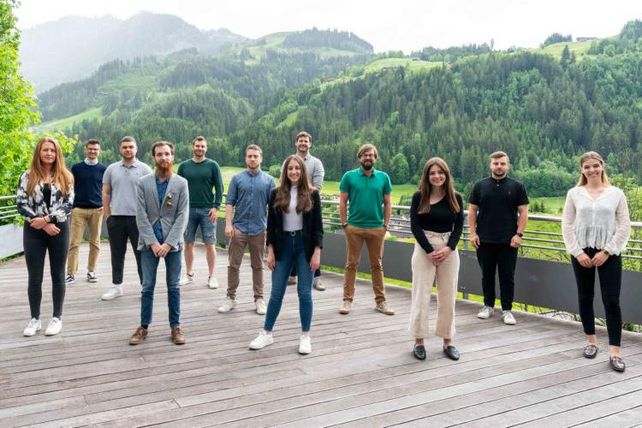 Insolvenz, Midnightdeal, pleite