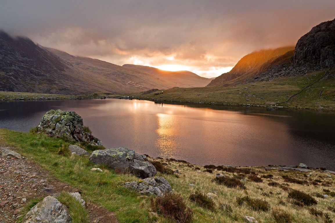 Sächsische Schweiz & Co: Die zehn beliebtesten ...