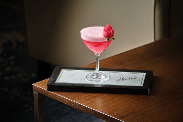 InterContinental Berlin