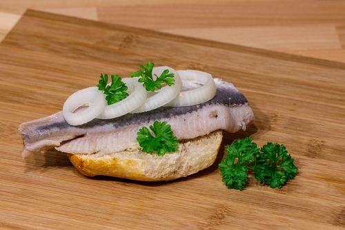 150.000 visitatori sono attesi alle Giornate di Matisse a Emden: biglietto giornaliero