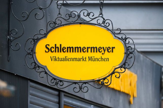 Schlemmermeyer