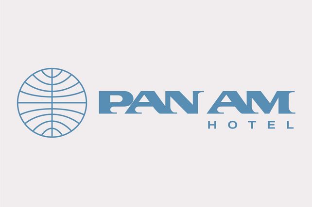 JP Hospitality, PAN AM HOTEL, Flughafenhotels, Airport Hospitality, Premium-Lifestyle, Expo Real, Hotellerie, Gastronomie, Asset-Klasse, Hotelbetreiber, Rebranding, Mid-Century-Modern-Design, Flugzeughotels, PNMB Brand GmbH.