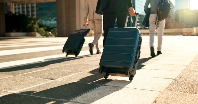 Geschäftsreisen Deutschland 2025, Geschäftsreisen 2025, Inlandsreisen Deutschland, Destatis Reisen, Tourismus Deutschland 2025, Privatreisen Deutschland, Auslandsreisen 2025, Reiseverhalten Deutschland, Geschäftsreise Statistik, Inlandsreisen Rekordwert