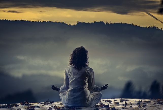 Marion De Carli Gerstl, Das Gerstl Alpine Retreat, Nina Meyer, Bio-Berghotel Ifenblick, Bianca Schiessl, Lea Oberhofer, Sensoria Dolomites, Sara Keller-Pichler, Stroblhof Active Family Spa Resort, Verena Gabrielli, Hotel Lamm Kastelruth, Maria Geiger, Hotel Lindenwirt, Sonja Gassner, Hotel Gassner, Sofia Pertoll, Schwarzer Adler Sterzing, Franziska Oberhofer, Hotel Milla Montis, Frauen in Führungspositionen, Hotellerie Südtirol, Hotelmanagement, Tourismus Deutschland, Tourismus Österreich