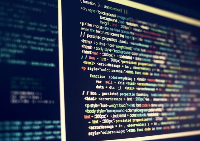 PHP-Sicherheitslücke, php2shell, Hotellerie, Gastronomie, Hotelwebseite, Hotel, Restaurant, Restaurantwebseite, PHP-Sicherheitsupdate, Checkliste, Buchungssysteme, Reservierungssysteme, IT-Sicherheit, CVE-2026-109618, CVE-2026-109619