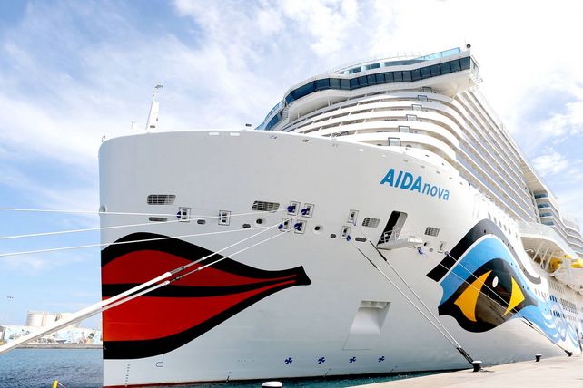 Aida 