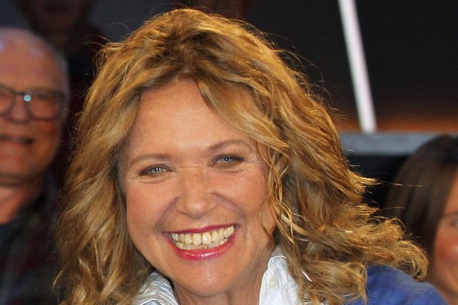 Haya Molcho, Frauen, Marokko