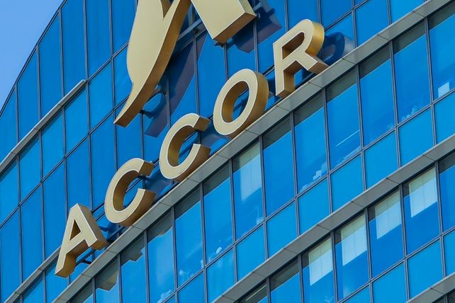 Accor, Österreich, Wien, Unternehmenssitz, Hotelschließung, Standortverlagerung, Hotelmarkt, Expansion, Mitarbeiter, Hotellerie