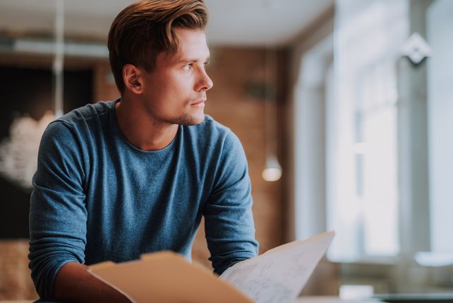 Probezeit, Wartezeit, Arbeitsrecht, Arbeitsverhältnis, Kündigungsgrund, Kündigungsschutz