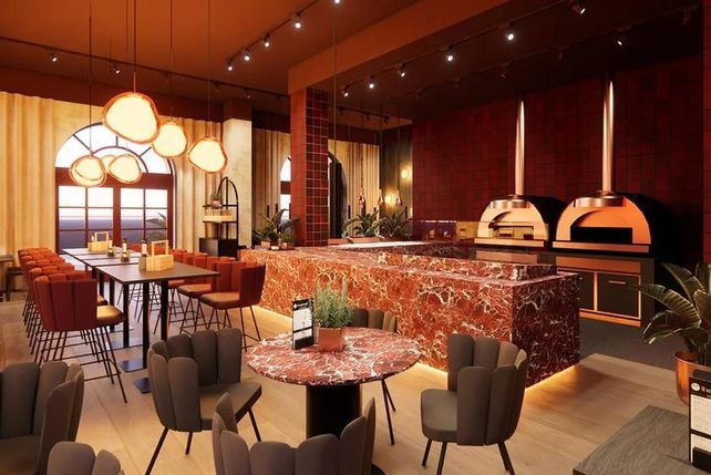 60 seconds to napoli