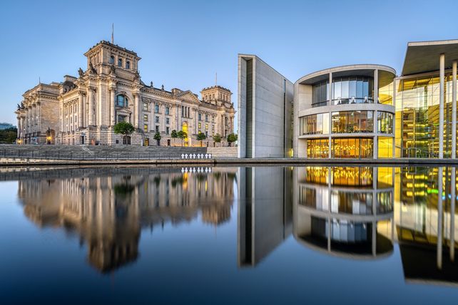 Tourismusausschuss, Reisebüros, Reiseveranstalter, Deutscher Reiseverband, DRV, Bürokratie Reisebranche, Künstliche Intelligenz Reisevertrieb, digitale Plattformen, EmpCo-Richtlinie