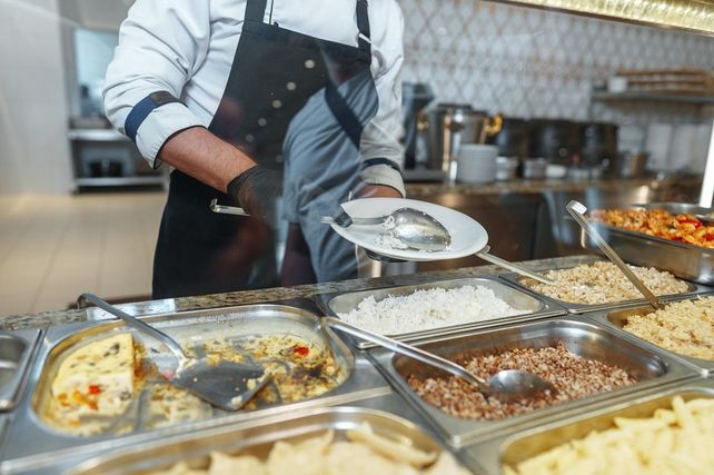 Sachbezugswerte 2026, Verpflegung, Unterkunft, Erhöhung, Entwurf, Mahlzeiten, geldwerter Vorteil, Arbeitsentgelt, Lohnsteuer