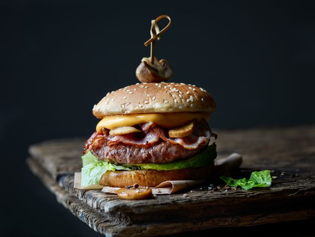 Moto59, Pleite, insolvenz