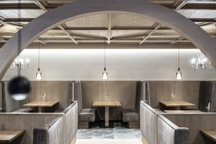 Hotel Die Post am Ortler, Sulden, Südtirol, Hotelneueröffnung, Nationalpark Stilfserjoch, Wellnesshotel Südtirol, Luxussuiten, Ortler, Tourismus Südtirol, Skigebiet Sulden