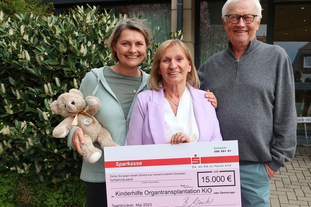 Victor’s Residenz-Hotels