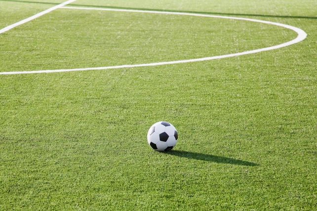 Supreme Sports, Weserstadion